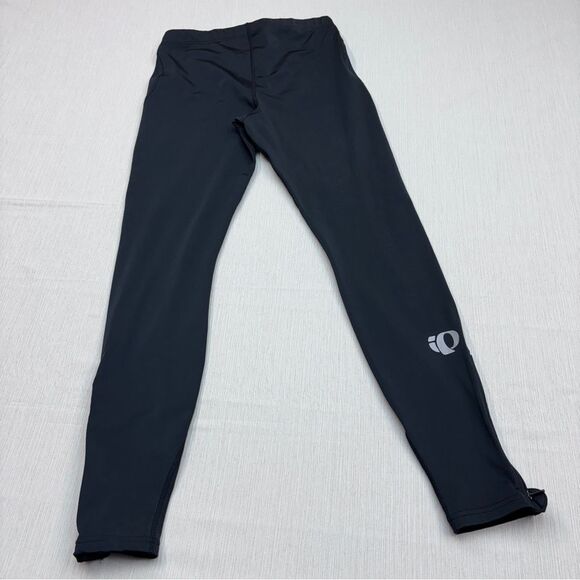 Pearl Izumi Women's SELECT Thermal Tight - 12211021 Black Size M - Picture 2 of 9